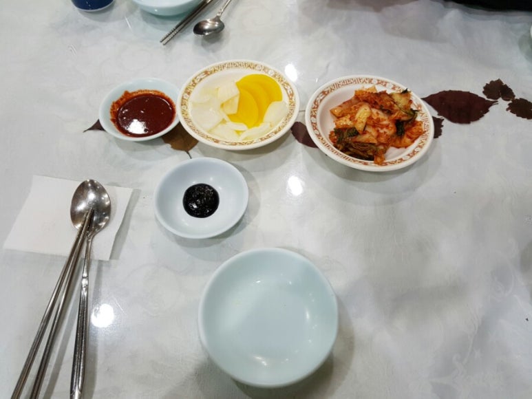 삼정각 이미지