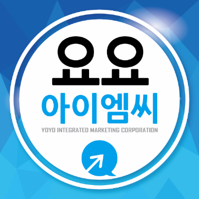 문화실사현수막 이미지