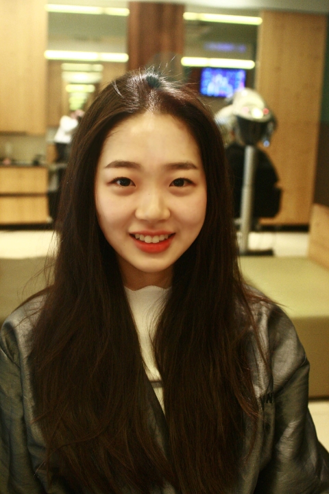 헤어멘토 이미지