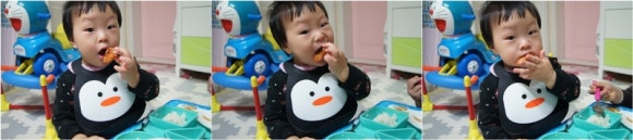 제이에스코퍼레이트 이미지
