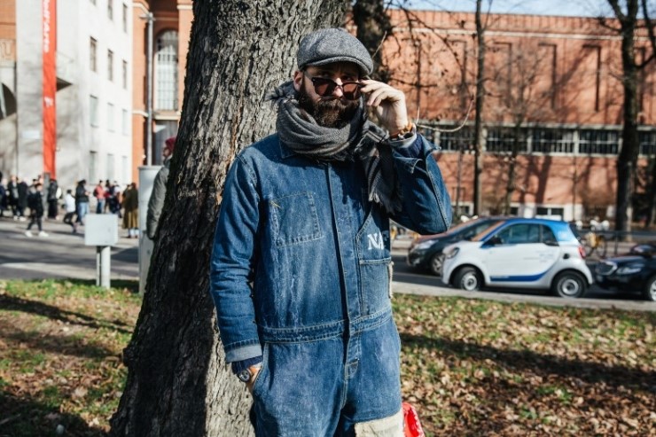 상록수패션 이미지