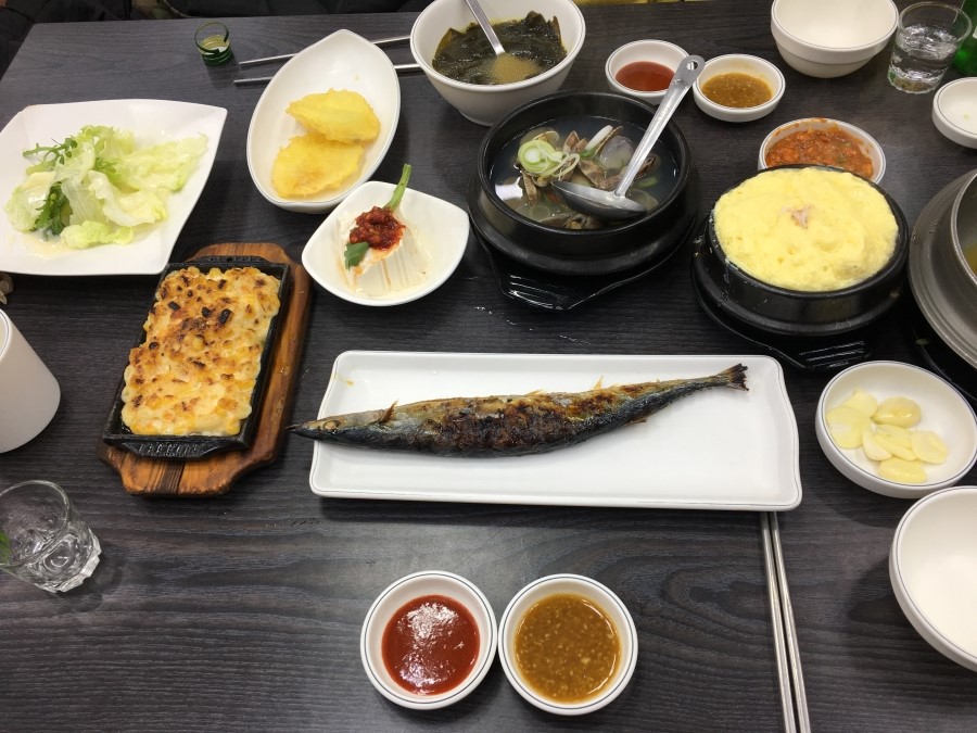 호계수산 이미지