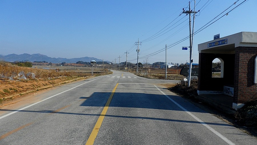 석암주유소 이미지
