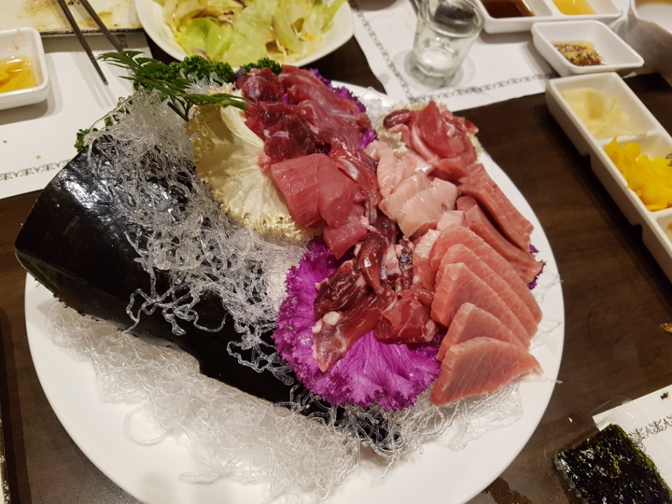 (주)제일지공 이미지