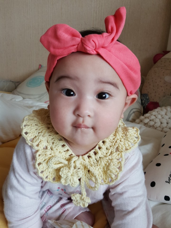 보노보스튜디오 이미지