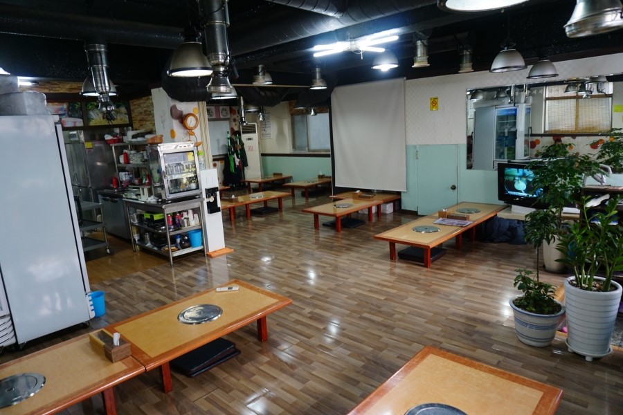 원조사또족발 이미지