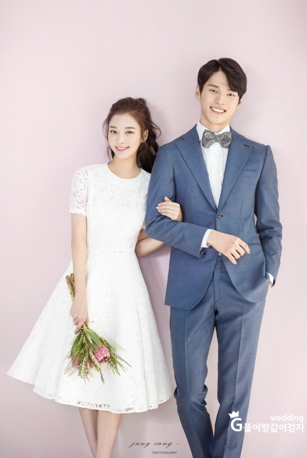 정성스튜디오 이미지