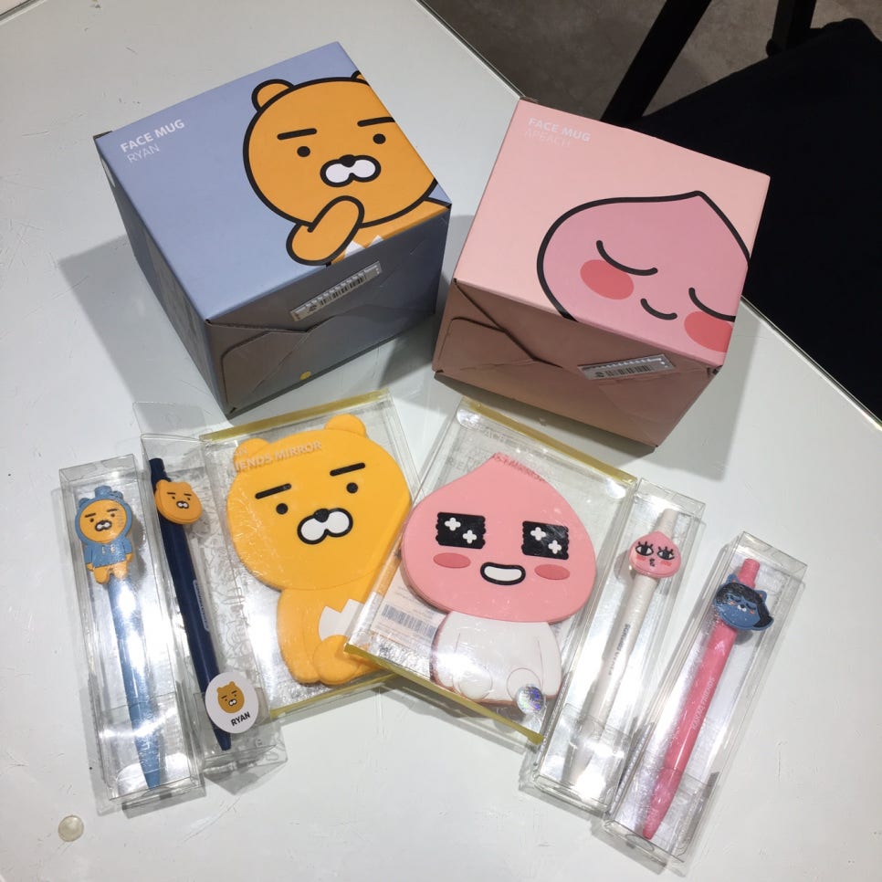 네일은;다영 이미지