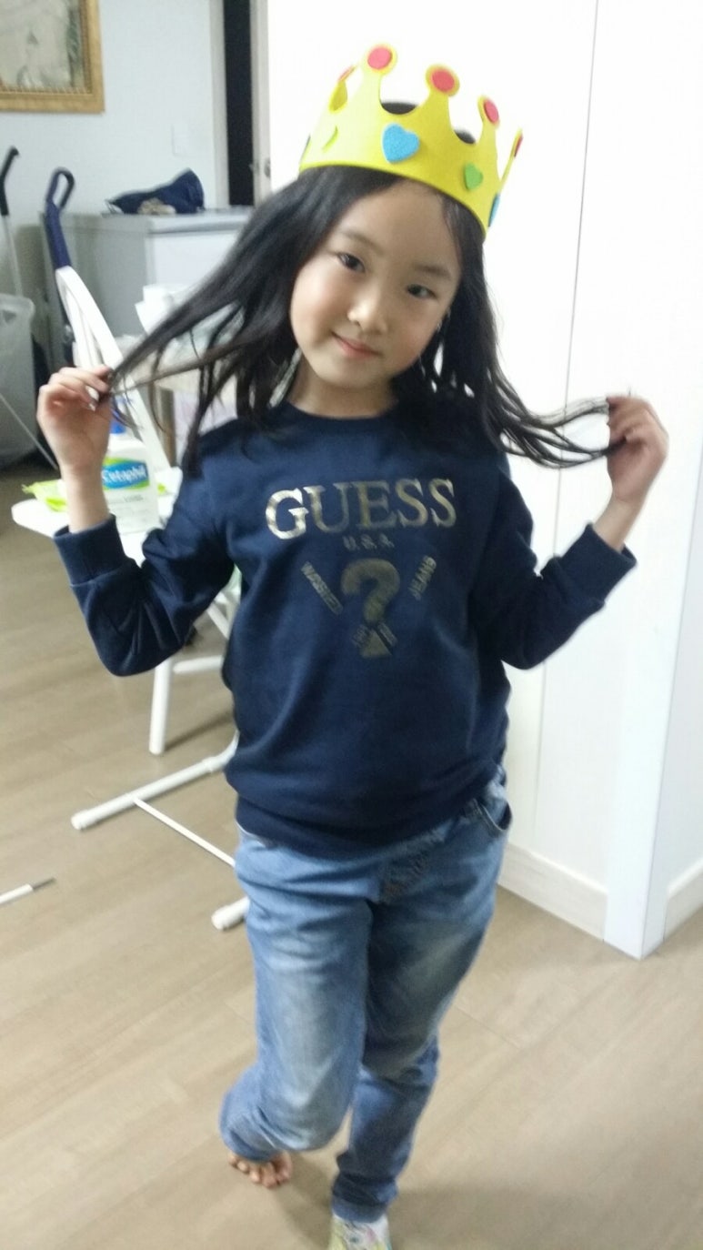 서울송정초등학교 이미지