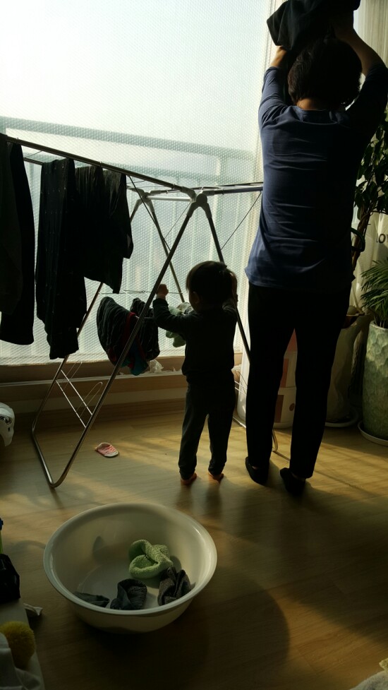마터피아용인 이미지
