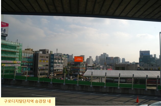 조광빌딩 이미지