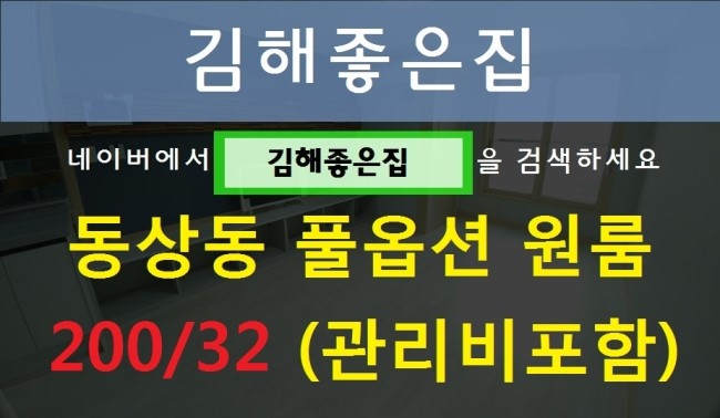 승수에어컨 이미지