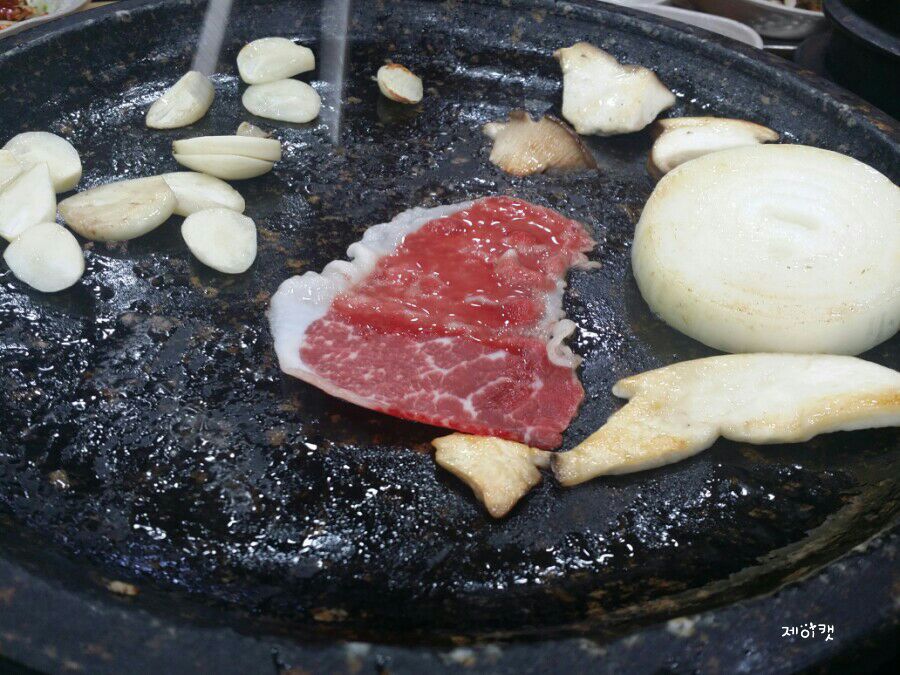 소야정육점 이미지