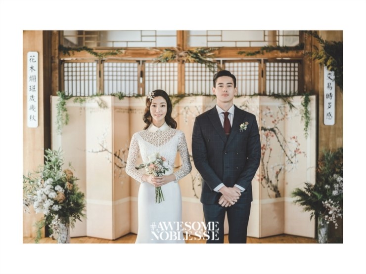 어썸플래너 이미지