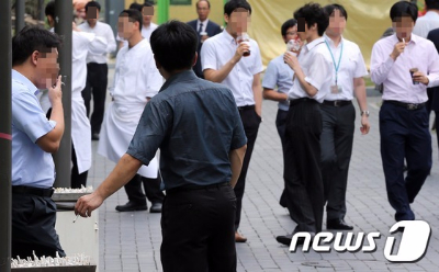 남양석유 이미지
