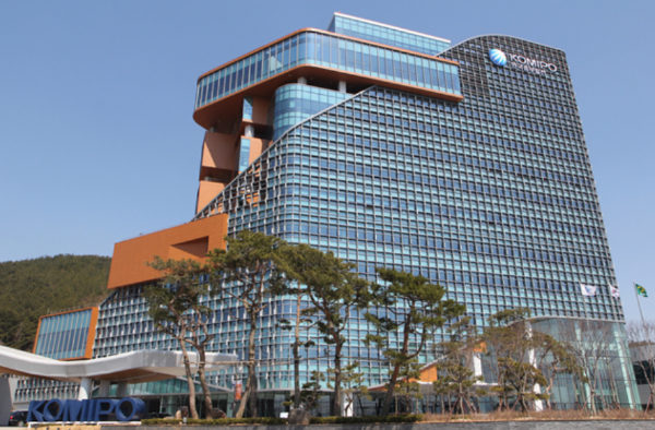 중부정보통신 이미지