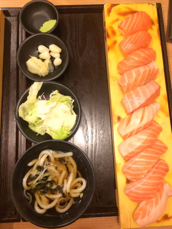 스시마찌 이미지