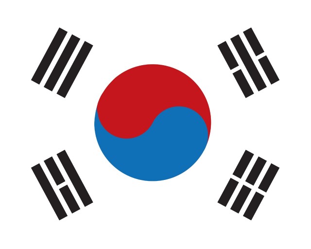 가비아노 이미지