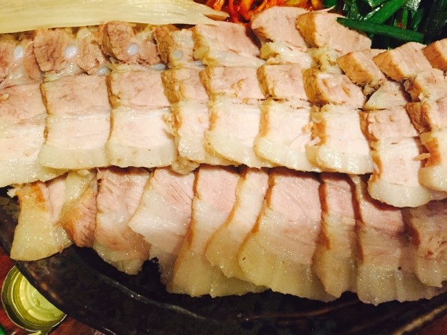 만복국수 이미지