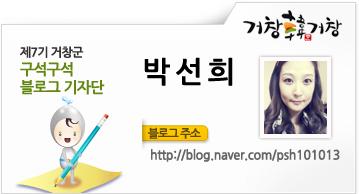 레아모 이미지