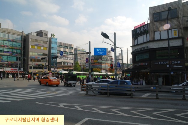 조광빌딩 이미지