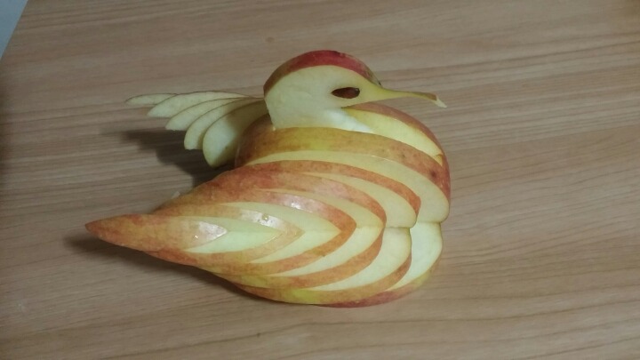 모양내기 이미지