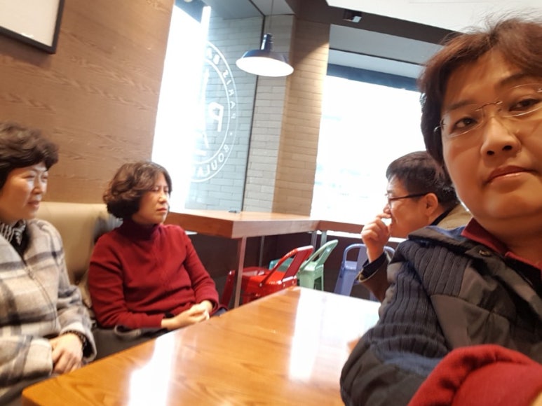 다문화쉼터 이미지