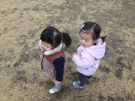 라엘어린이집 이미지