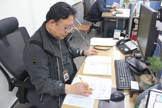 누리여행사 이미지