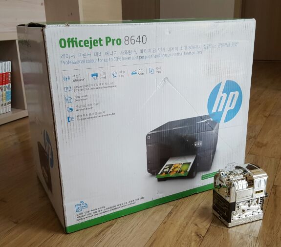 지오테크잉크 이미지