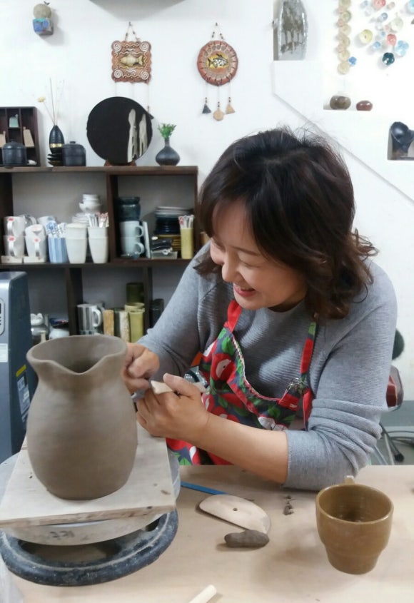 예체르 이미지