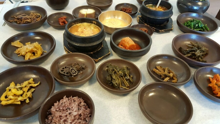 소나무푸드 이미지