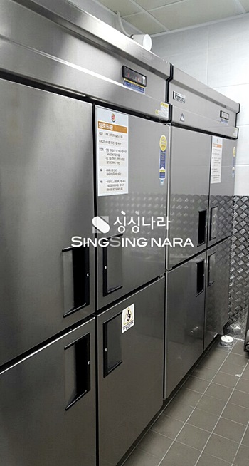 버거킹대구대점 이미지