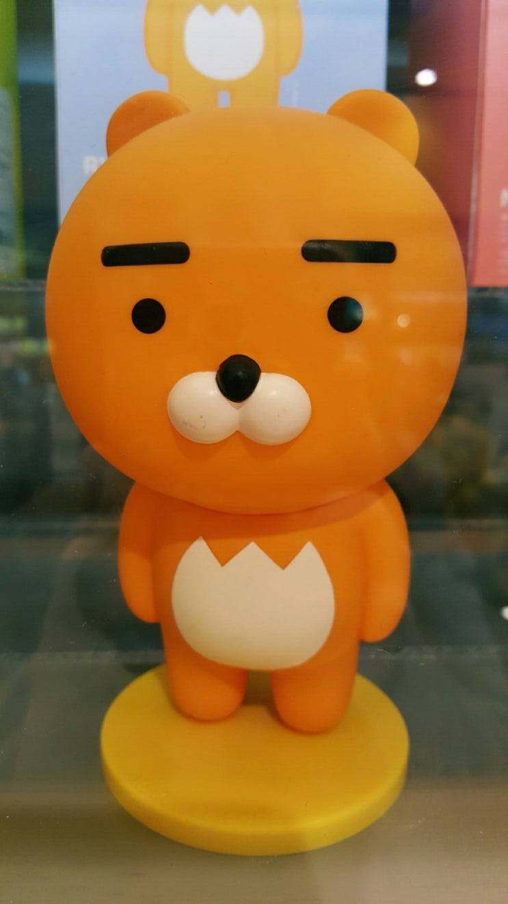 성물샵 이미지