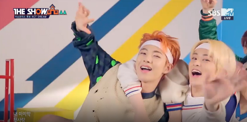 렌탈Dream 이미지