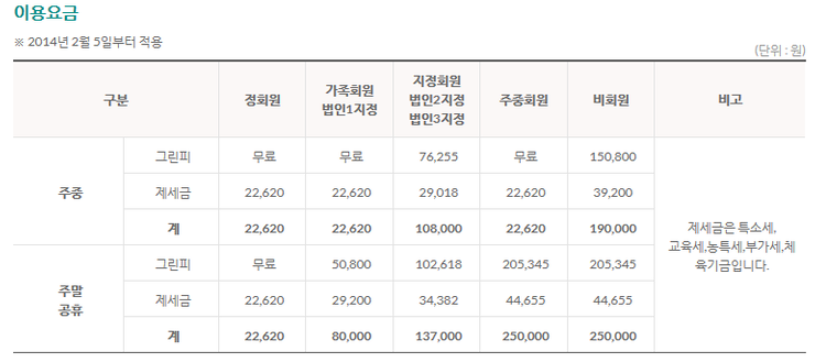 (주)모렉스 이미지