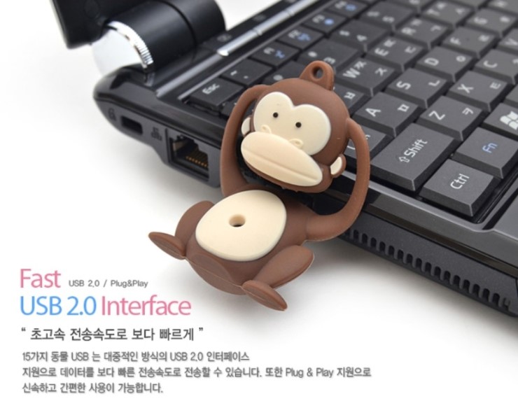 베스트인력개발 이미지