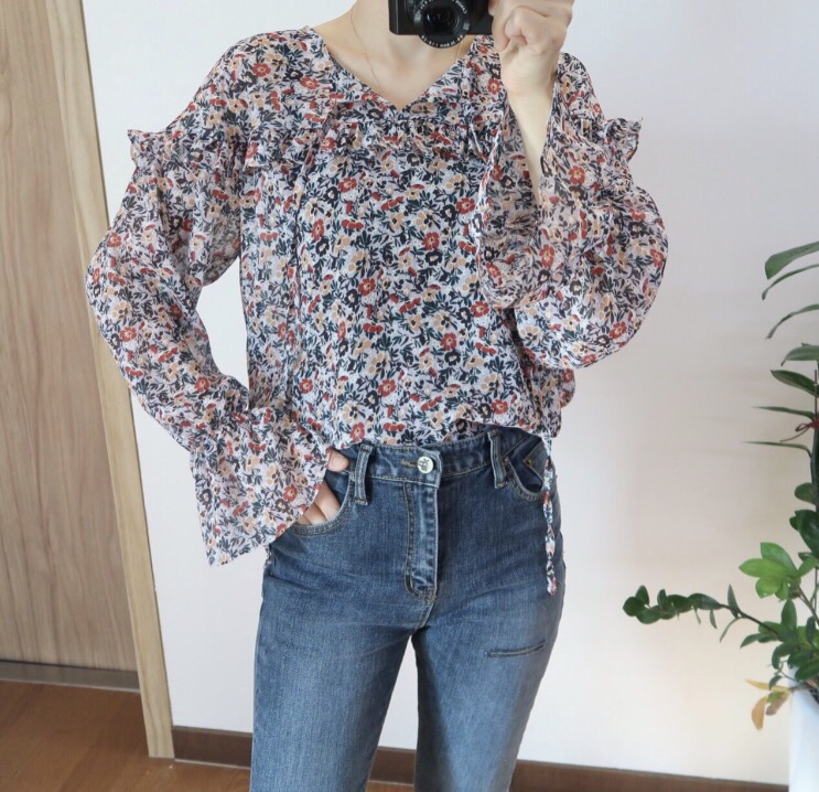 코디쉬 이미지