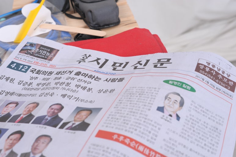 태극스튜디오 이미지