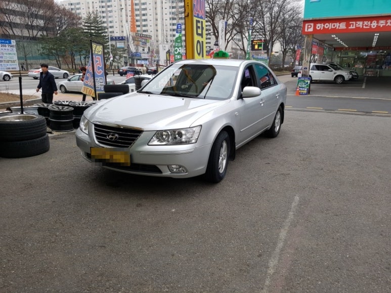 타이어플러스 이미지