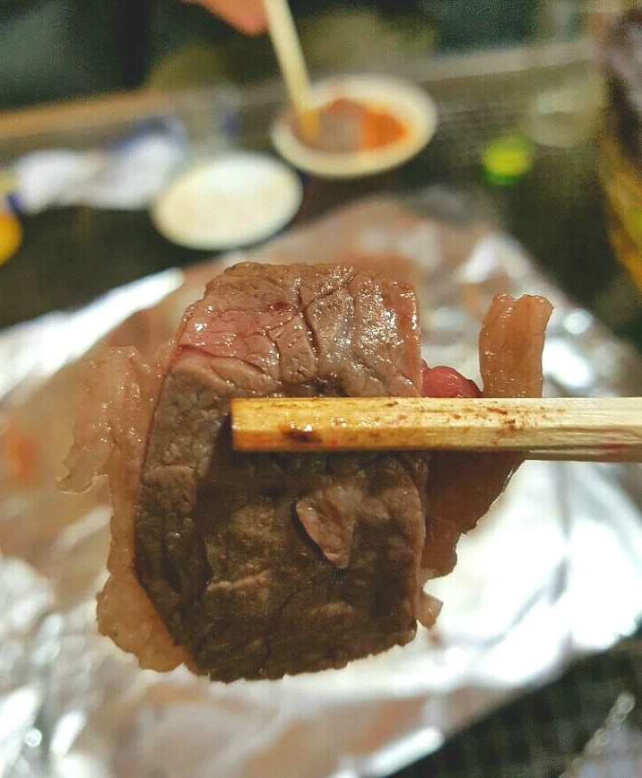 참조은고기마트 이미지