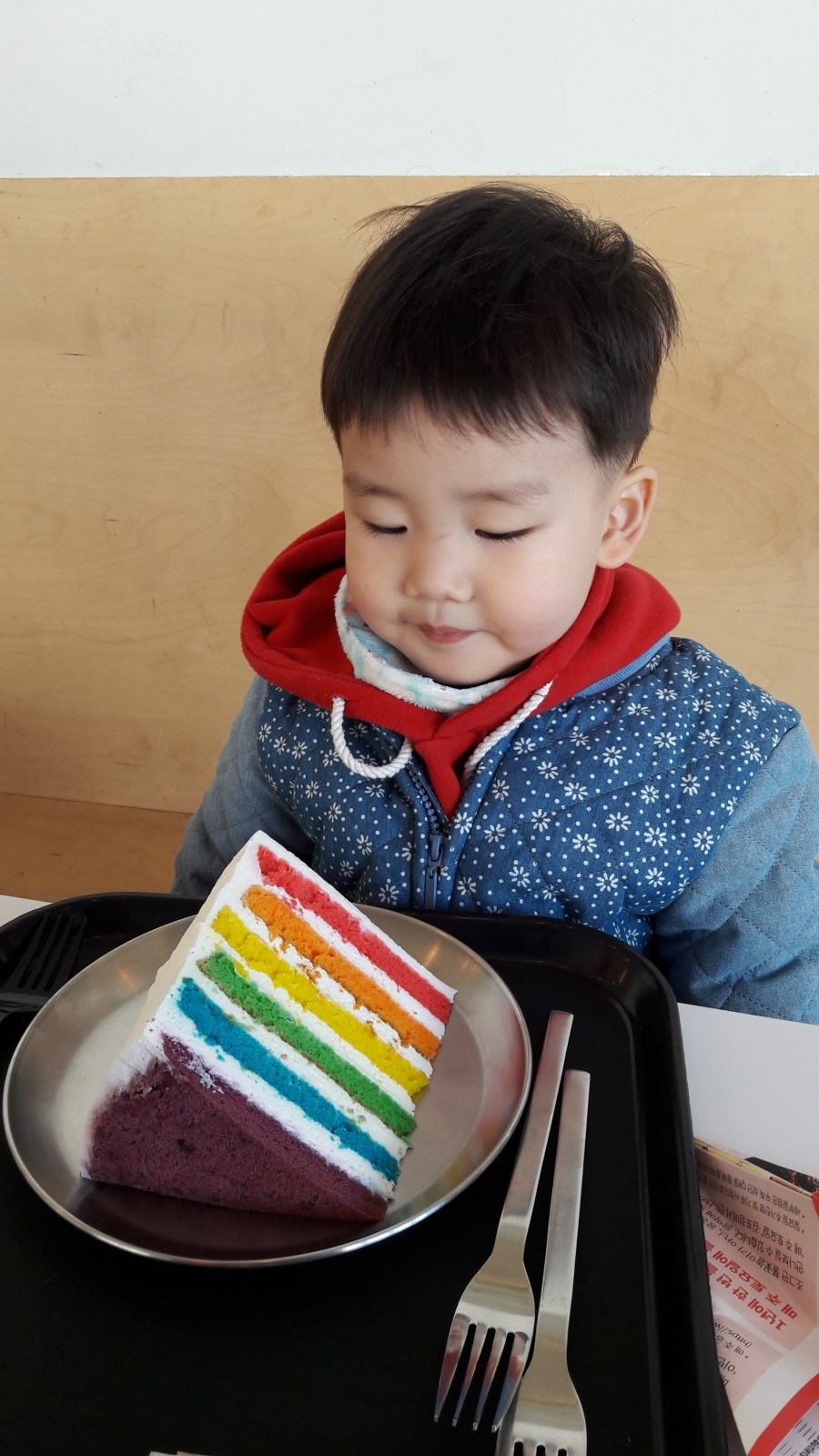 도레도레김포현대몰 이미지