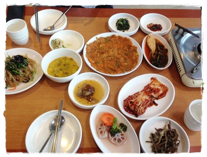 아중가 이미지
