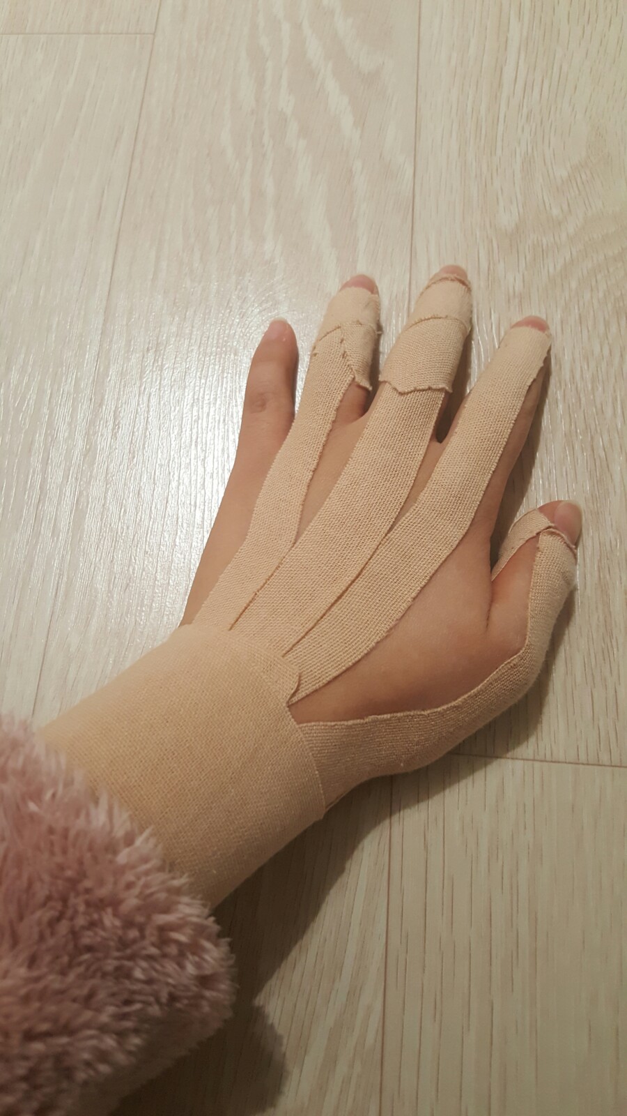 청수한의원 이미지