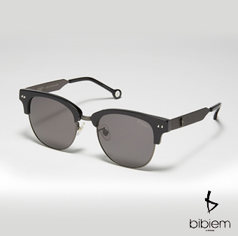 상록수패션 이미지