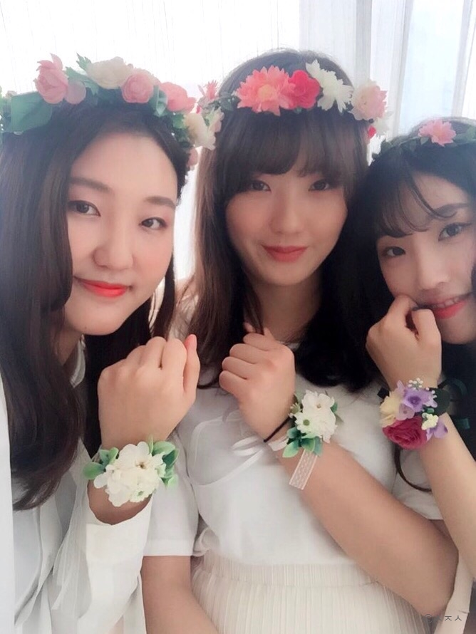 킨포크스튜디오 이미지