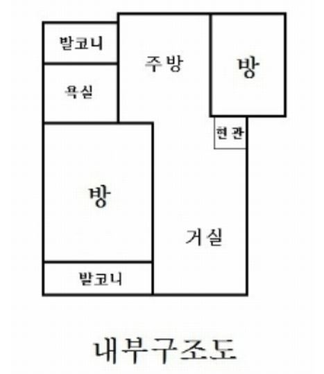 (주)부성2공장 이미지