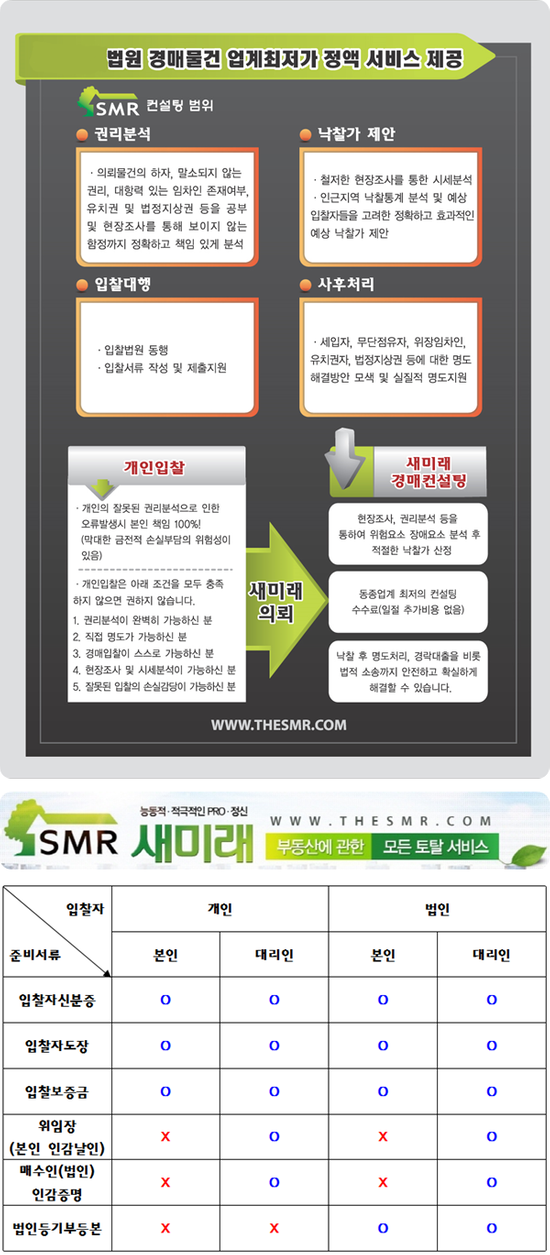 보광여관 이미지