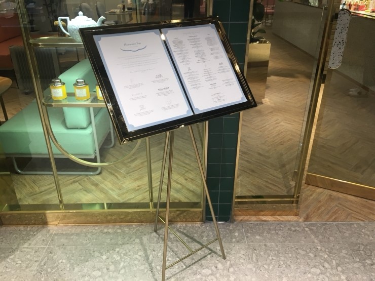헤븐바이오 이미지