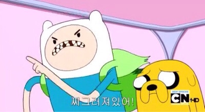 미자식당 이미지